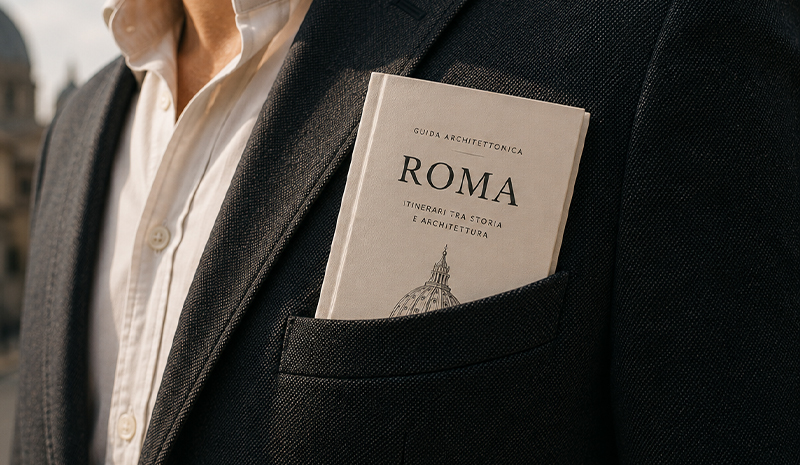 Stampa Libri Tascabili: Compatti, Leggeri e Pratici da Portare Ovunque