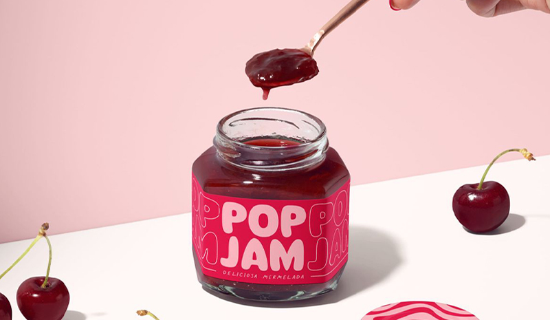 Adesivi in Vinile Bianco