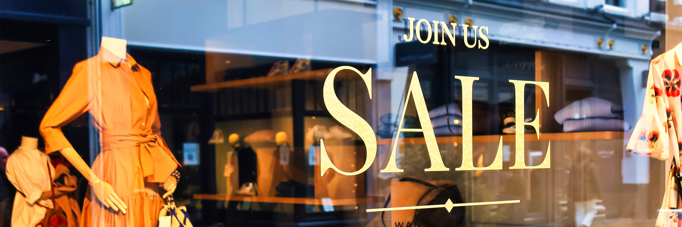 Adesivi e Vetrofanie