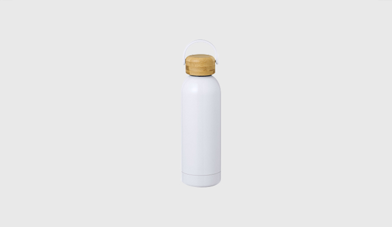 Thermos