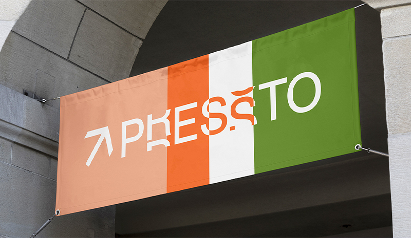 Striscioni e Banner in PVC