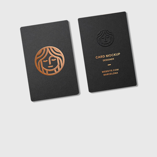 Offerta finiture speciali