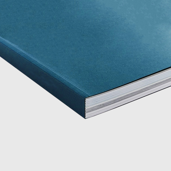 Rilegatura Filo Refe