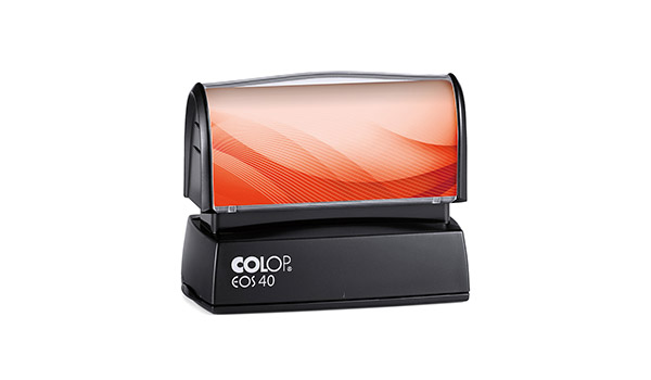 Stampa Timbri Personalizzati Online