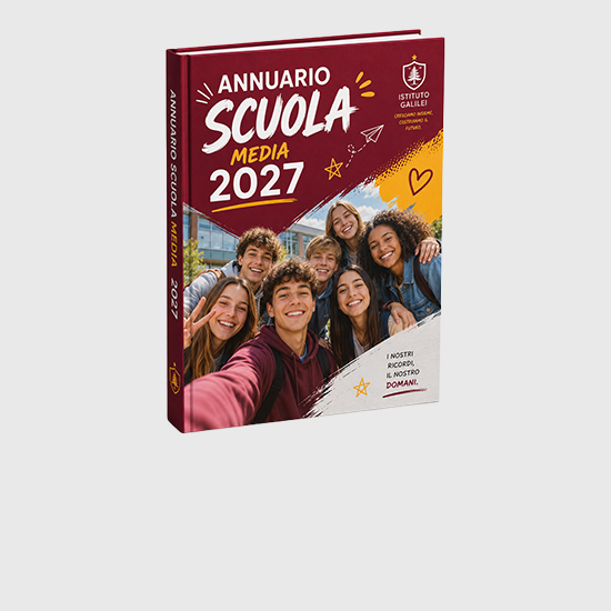 Annuari