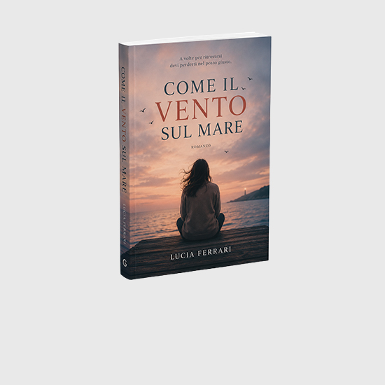 Libro classico