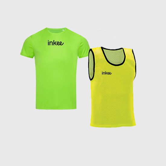 Abbigliamento Sportivo