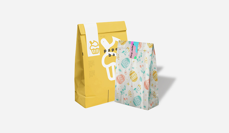 Etichette in Bobina per Sigillo di Garanzia