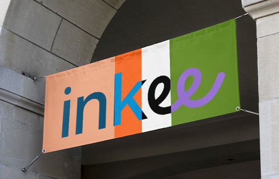 Striscioni e Banner in PVC