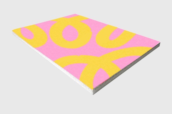 Pannelli Piuma / Sandwich