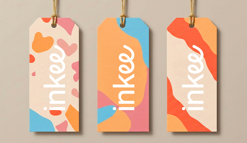 Segnalibri Personalizzati