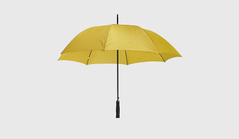 Ombrello Manico Lungo