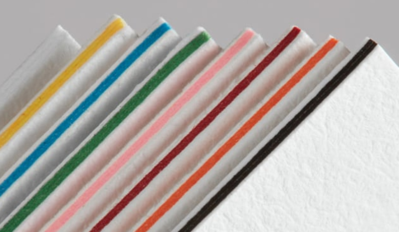 Biglietti Triplex Personalizzati