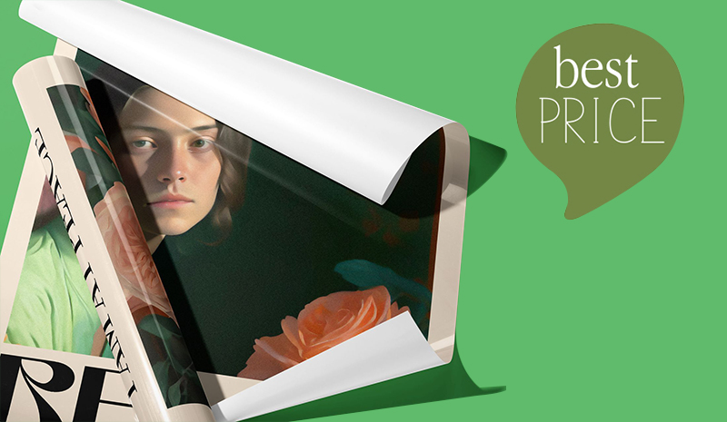 Locandine, Manifesti, Poster in Offerta