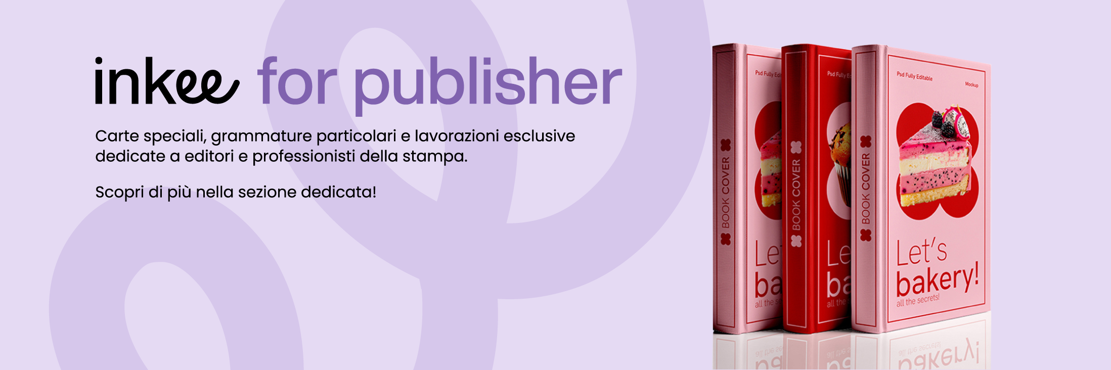 Libri, Cataloghi e Riviste