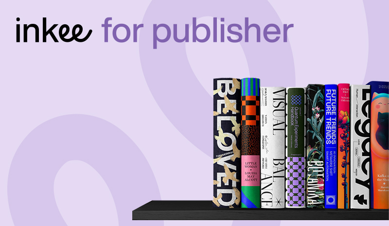 Cataloghi, Riviste, Brochure con Rilegatura Punto Metallico