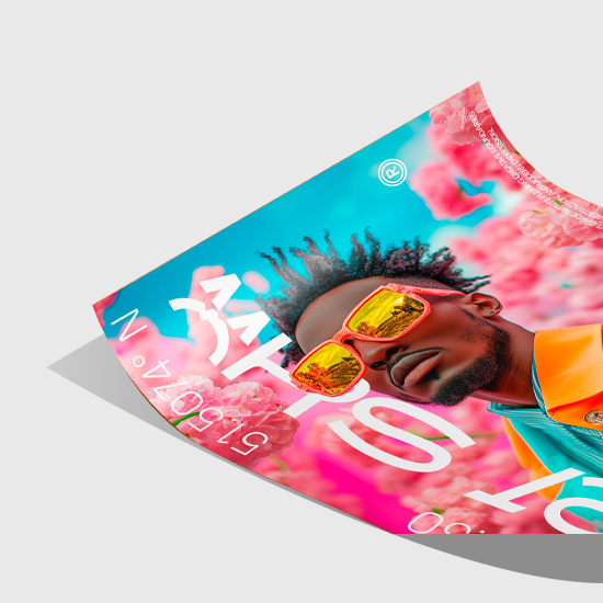 Manifesti - Poster - Locadine