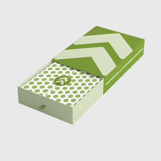 Stampa il tuo astuccio guaina personalizzato