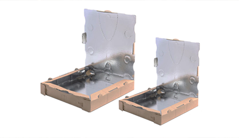 Scatole Premium per la Pizza