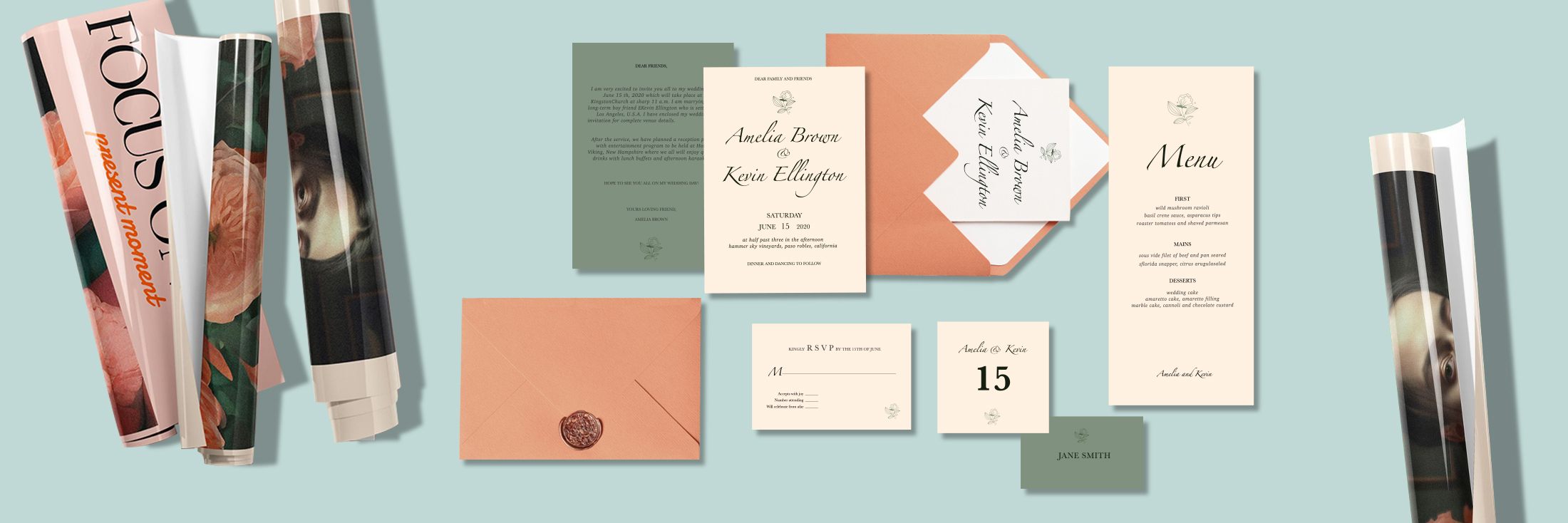 Prodotti per la Comunicazione