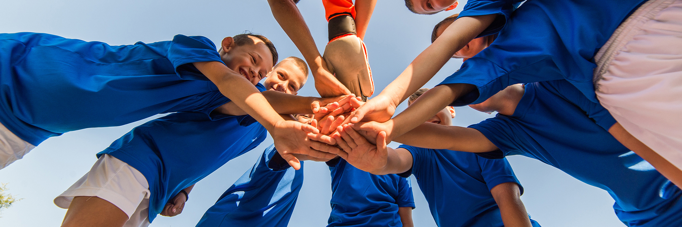 Abbigliamento Sportivo