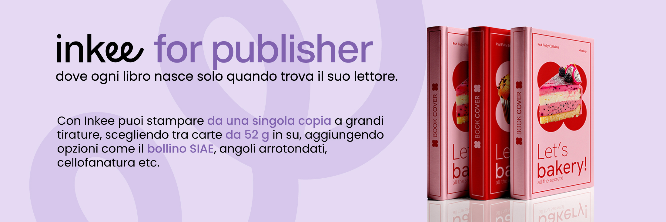Publisher